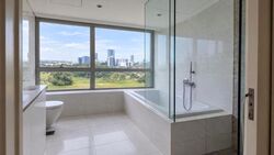 Reflections At Keppel Bay (D4), Condominium #615864871